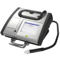 Alcoholimetro evidencial Dräger Alcotest 9510