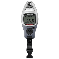 Altimetro ADC – SUMMIT Brunton