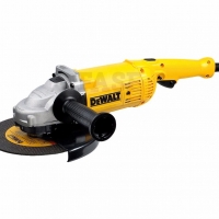 Amoladora DEWALT D28490