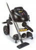 Aspiradora SHOP VAC ULTRA 60 L