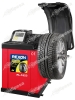 Balanceadora para Autos y Camiones REXON PL-1823 0.20KW max 65kg