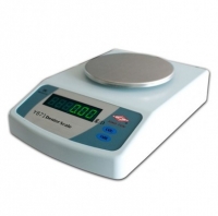BALANZA ELECTRÓNICA DE PRECISIÓN 1100G / 0.01G XY-C SERIES