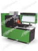 Banco de Pruebas de Inyectores REXON Diesel NT3000 11Kw