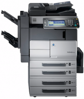 bh500
