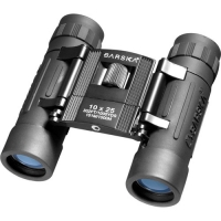 BINOCULARES  AB10110 - BARSKA