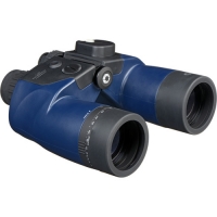 BINOCULARES  AB10160 - BARSKA