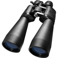BINOCULARES AB10172 - BARSKA