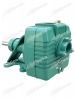 Bomba Autocebante BARNES AU-3 3x3 pulg. 7.5HP 3500 RPM
