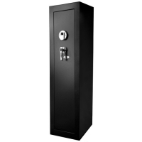 CAJA FUERTE AX11898 - BARSKA