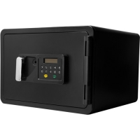 CAJA FUERTE AX11902 - BARSKA