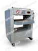 Cepillo Automatico AMAZON 5HP MB105A