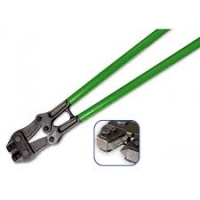 cizalla de mesa rexon ms32