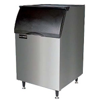 Contenedor de hielo Ice o matic - B55PS