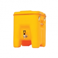 Contenedor Isotermico para Liquidos 23 LTS AVATHERM WATERBOX