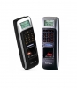 CONTROL DE ASISTENCIA BIOLITE NET SUPREMA
