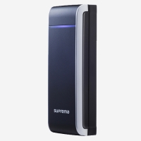 CONTROL DE ASISTENCIA XPASS SUPREMA