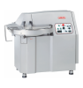 CUTTER CM41  (EQUIPADA CON 6 CUCHILLAS)
