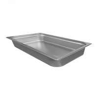 Depósito Gastronorm 1/1 530x325x200  VENTUS VENEDPG11200