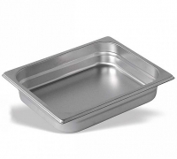 Depósito Gastronorm 1/2 325x265x150  VENTUS VENEDPG12150