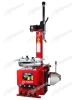 Desenllantadora de Neumaticos REXON PL-1203IT 45pulg 0.75KW