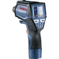 Detector Termico GIS 1000 C Bosch