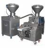 SISTEMA DE CO-EXTRUCCIÓN  MA 600 RISCO