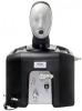 Equipo de comprobacion Dräger Quaestor 7000