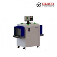ESCÁNER DE RAYOS X XR3D-50S - VOTI