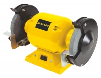 Esmeril de banco STANLEY STGB3715