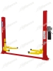 Estacionamiento para Autos REXON 2 Postes PL-4.0-2B 4ton 3.0HP