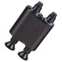 evolis-r2011-ribbon