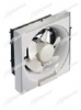 Extractor de Pared REXON APB30 12pulg. doble velocidad