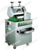 Extractor para jugo de caña IMPERIUM QJH-L160B CON BASE