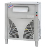 FABRICADOR DE HIELO EN ESCAMAS SAH 250 W
