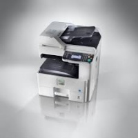 fs-6530