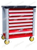 Gabinete Rodante REXON PL-C600 35 pulg 7 gavetas