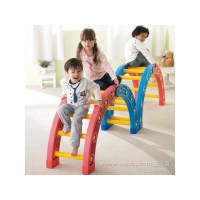 GO-GO BALANCE FUN WEPLAY