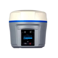 GPS Diferencial GNSS CHC i80 CHCNAV