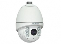 hk-ds2af1-717