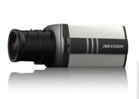 hk-ds2cc1192n