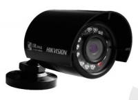 hk-ds2cc192n-ir