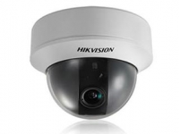 hk-ds2cc51a1n-vf