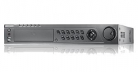 hk-ds7308hfi-st1