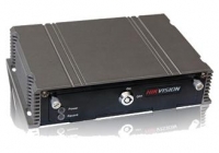 hk-ds8104hmi-m