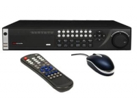 hk-ds9016hfi-st