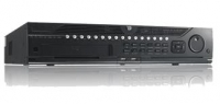 hk-ds9108hfi-st