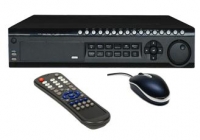 hk-ds9116hfi-st
