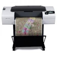 hp-designjet-t790