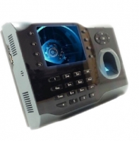 iclock-3607
