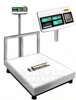 indicador-henkel-modelo-bch-de-300-kg